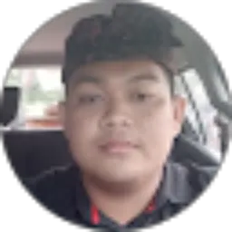 Review From Ida Bagus Gede Wirahadi Pratama