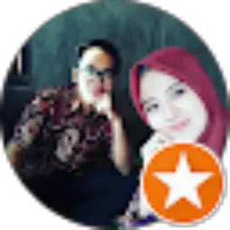 Review From Ario Suseno