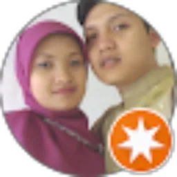 Review From Gun Gun Hamdani