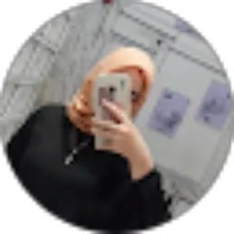 Review From Renia Angelia Zamza