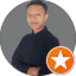 Review From Andi Septian