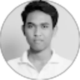 Review From Dio Mahardika