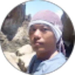 Review From Pengukur Jalan