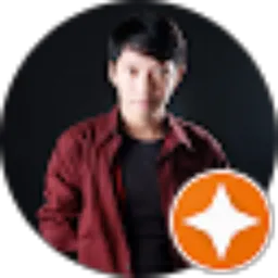 Review From Ricky Sanjaya