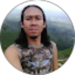 Review From Nur Wahid
