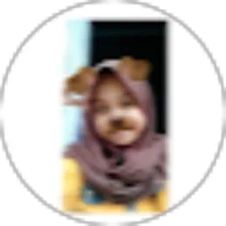 Review From Syhza Mrsyh