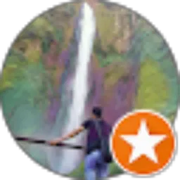 Review From Heru.