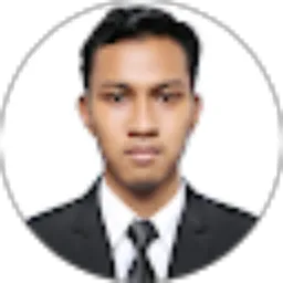 Review From Ahmad Hafid Musyofa