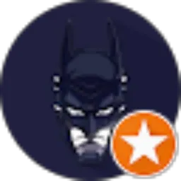 Review From Okiro