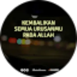 Review From Dini maryani Jepara