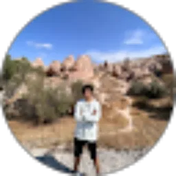 Review From Ragss