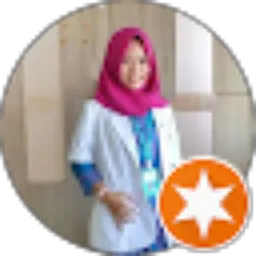 Review From Anna Pratiwi