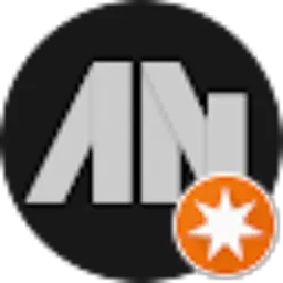 Review From Abi Nubli
