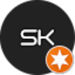 Review From Sultan Kautsar