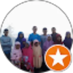 Review From MUHAMMAD RIFQI