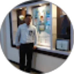 Review From ragustiyansah
