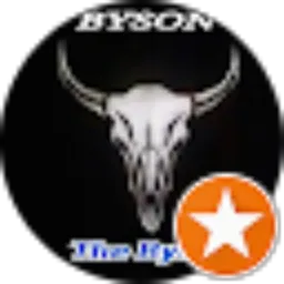 Review From Byboe siKebodeukil