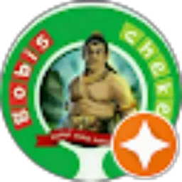 Review From KOMUNITAS GOBIS CHEKER 4671