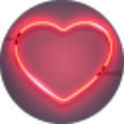 Review From Love Beautiful