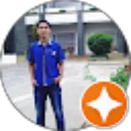 Review From Bangun Jaya