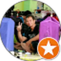 Review From kris diyanto