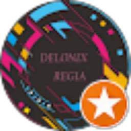 Review From DELONIX REGIA