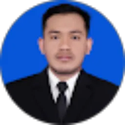 Review From Batara Sidi Lumban Gaol