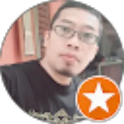 Review From Daryudin Udin