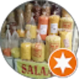 Review From OLEH-OLEH KHAS TRENGGALEK