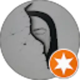 Review From Rusty AR