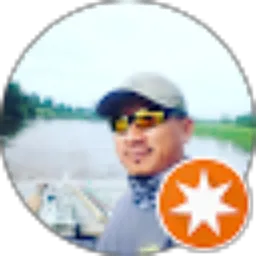Review From arno vira