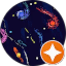 Review From Bonay “STGR” Am Fandu