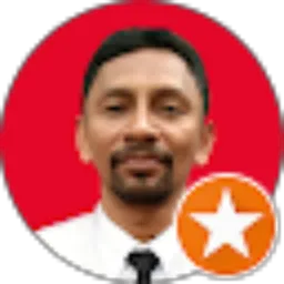 Review From Azwar Edo
