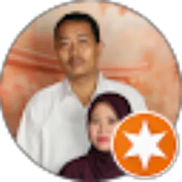 Review From Durmad Durmad
