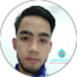Review From Diks care 31