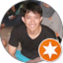 Review From Andi Herlambang
