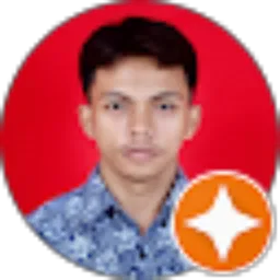 Review From Mas Ruri