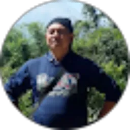 Review From Hendrik 0110