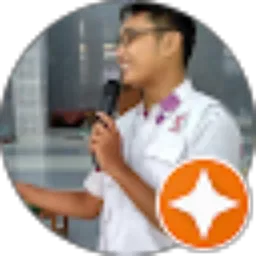 Review From Ahmad New