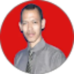 Review From Dede Sulaeman