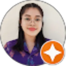 Review From Aristya Dewi