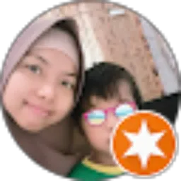 Review From melisa Ramadhani
