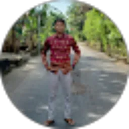 Review From Alif Wahyu