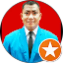 Review From Teguh Imanto
