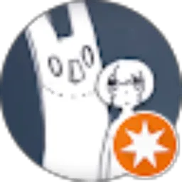 Review From Yuです