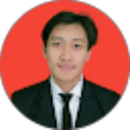Review From YusufAA