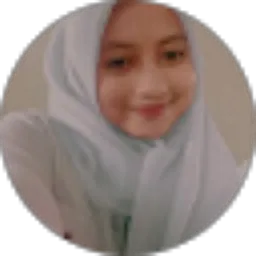 Review From Nabila Istifani