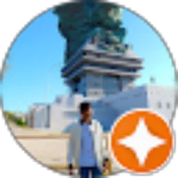 Review From Rico Mhndra