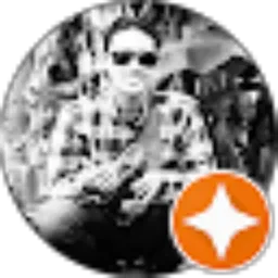 Review From Heaven Boys
