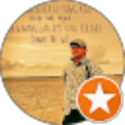 Review From Hari M. Husen